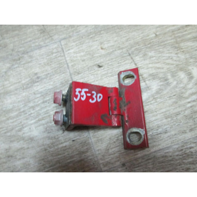  Петля крышки багажника к  Daewoo  Nubira,  2000