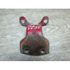  Петля двери к  Daewoo  Nubira,  1999