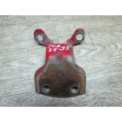  Петля двери к  Daewoo  Nubira,  1999