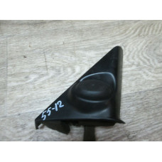  Динамик двери передней правой к  Daewoo  Nubira,  0000