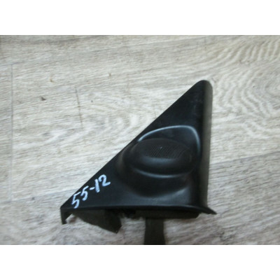  Динамик двери передней правой к  Daewoo  Nubira,  0000