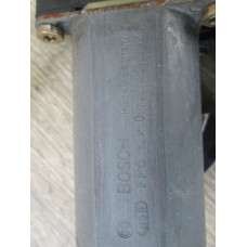  Стеклоподъемник электрический задний правый к  Mitsubishi  Carisma,  2000