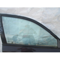  Стекло двери передней правой к  Mitsubishi  Carisma,  2000