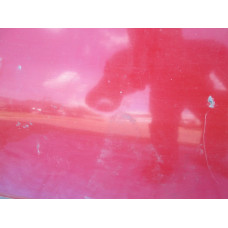  Дверь передняя левая к  Nissan  Primera,  1996