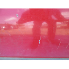  Дверь передняя левая к  Nissan  Primera,  1996