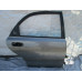 Дверь задняя правая к  Mazda  626,  1996