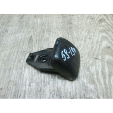  Крепление сиденья к  Renault  Laguna,  1996