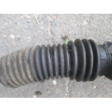  Рулевая рейка к  Renault  Scenic,  1999