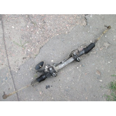  Рулевая рейка к  Renault  Scenic,  1999