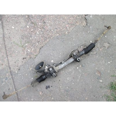  Рулевая рейка к  Renault  Scenic,  1999