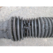  Рулевая рейка к  Renault  Scenic,  1999