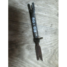  Механизм развода задних тормозных колодок левый к  Renault  Scenic,  1999