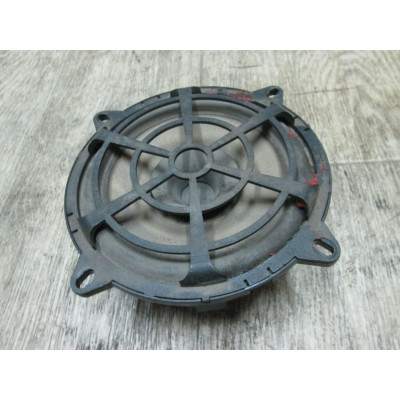  Динамик к  Renault  Scenic,  1999