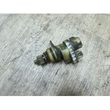  Датчик скорости к  Peugeot  306,  1996