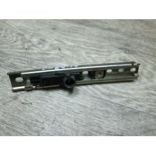  Механизм подачи ремня безопасности к  Fiat  Scudo,  2003