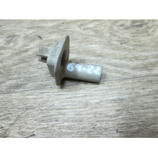  Кронштейн полки багажника к  Fiat  Scudo,  2003