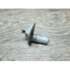  Кронштейн к  Fiat  Scudo,  2003