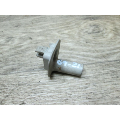 Кронштейн к  Fiat  Scudo,  2003