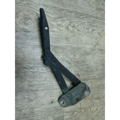  Петля капота правая к  Fiat  Scudo,  2003