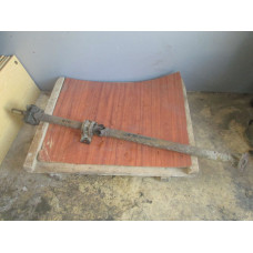  Карданный вал к  Ford  Sierra,  1992