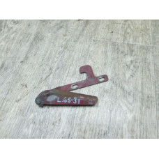  Петля капота к  Skoda  Favorit,  1995