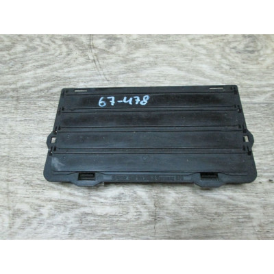  Жалюзи к  Porsche  Cayenne,  2008