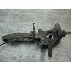  Кулак поворотный левый к  Rover  416,  1998