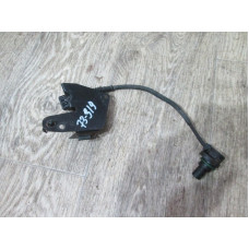  Датчик распредвала к  Rover  416,  1998