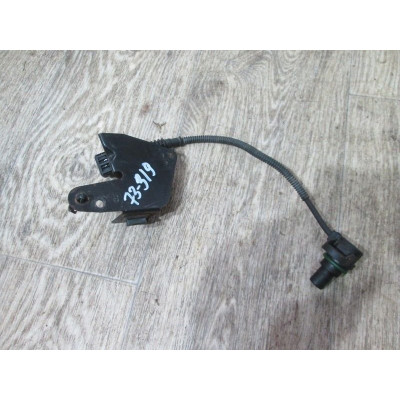  Датчик распредвала к  Rover  416,  1998