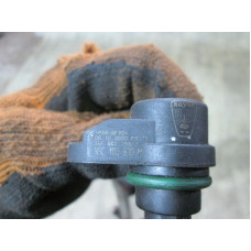  Датчик распредвала к  Rover  416,  1998