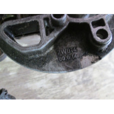  Моновпрыск к  Citroen  ZX,  1996