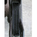  Блок управления двигателем к  Mercedes  C W202,  1997