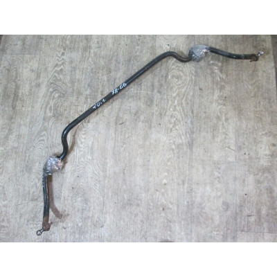  Стабилизатор подвески (поперечной устойчивости) передний к  Mercedes  C W203,  2004