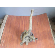  Цапфа задняя (ось ступицы) к  Mitsubishi  Galant,  1995