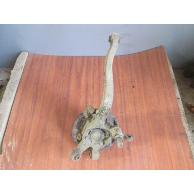 Цапфа задняя (ось ступицы) к  Mitsubishi  Galant,  1995