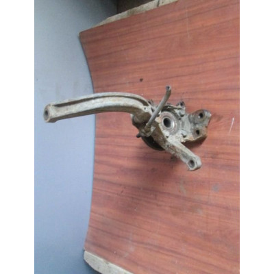  Цапфа передняя левая к  Mitsubishi  Galant,  1995