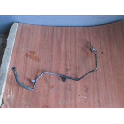  Трубка вакуумного насоса к  Mitsubishi  Galant,  1995