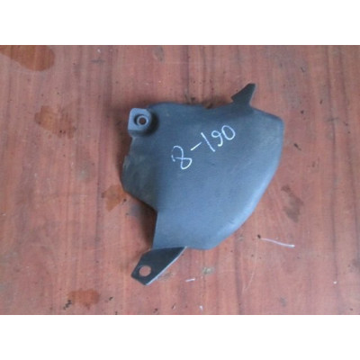  Пластик салона к  Mitsubishi  Galant,  1995