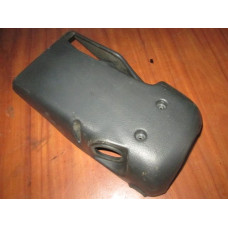  Кожух рулевой колонки к  Mitsubishi  Galant,  1995