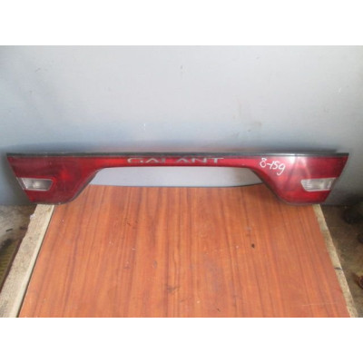  Бленда к  Mitsubishi  Galant,  1995