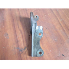  Петля капота правая к  Mitsubishi  Galant,  1995