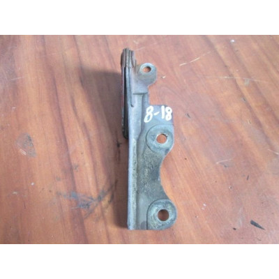  Петля капота правая к  Mitsubishi  Galant,  1995