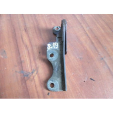  Петля капота левая к  Mitsubishi  Galant,  1995