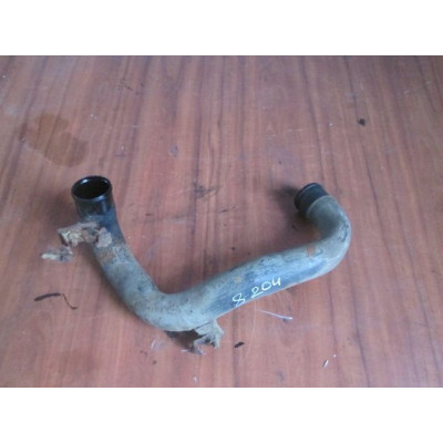 Манифольд (впускной патрубок) к  Mitsubishi  Galant,  1995