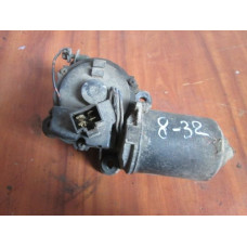  Моторчик передних стеклоочистителей (дворников) к  Mitsubishi  Galant,  1995