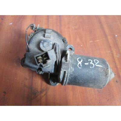  Моторчик передних стеклоочистителей (дворников) к  Mitsubishi  Galant,  1995