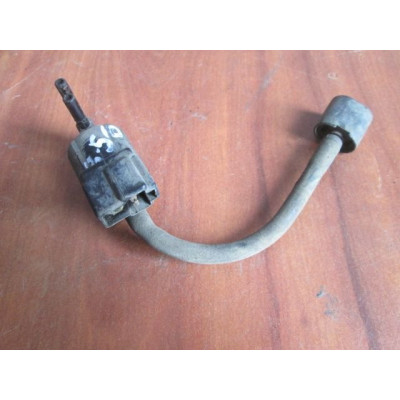  Клапан воздушный к  Mitsubishi  Galant,  1995