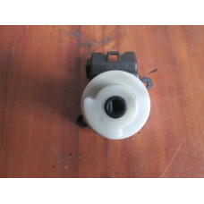  Контактная группа к  Mitsubishi  Galant,  1995