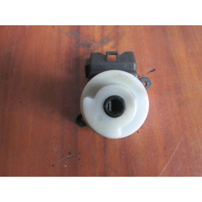  Контактная группа к  Mitsubishi  Galant,  1995