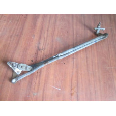  Механизм стеклоочистителя (трапеция дворников) к  Mitsubishi  Galant,  1995